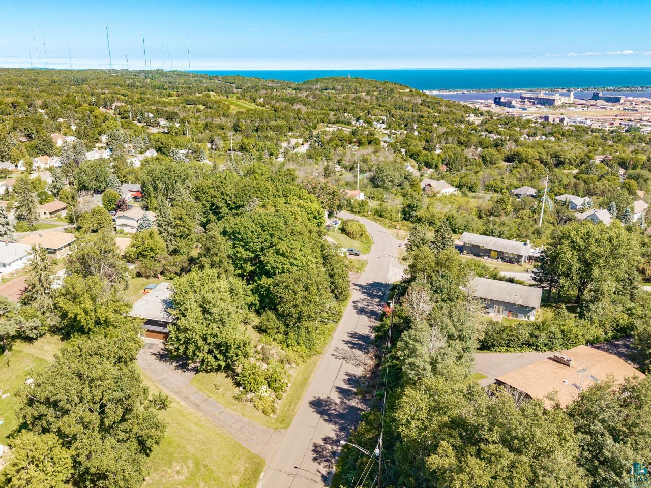 1905 Hutchinson Rd, Duluth, MN 55811 Listing Photo  54