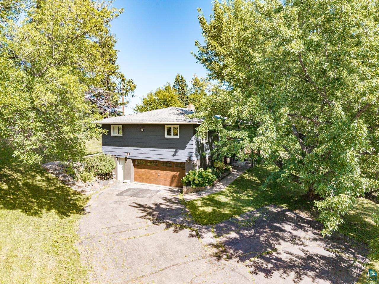 1905 Hutchinson Rd, Duluth, MN 55811 Listing Photo  7