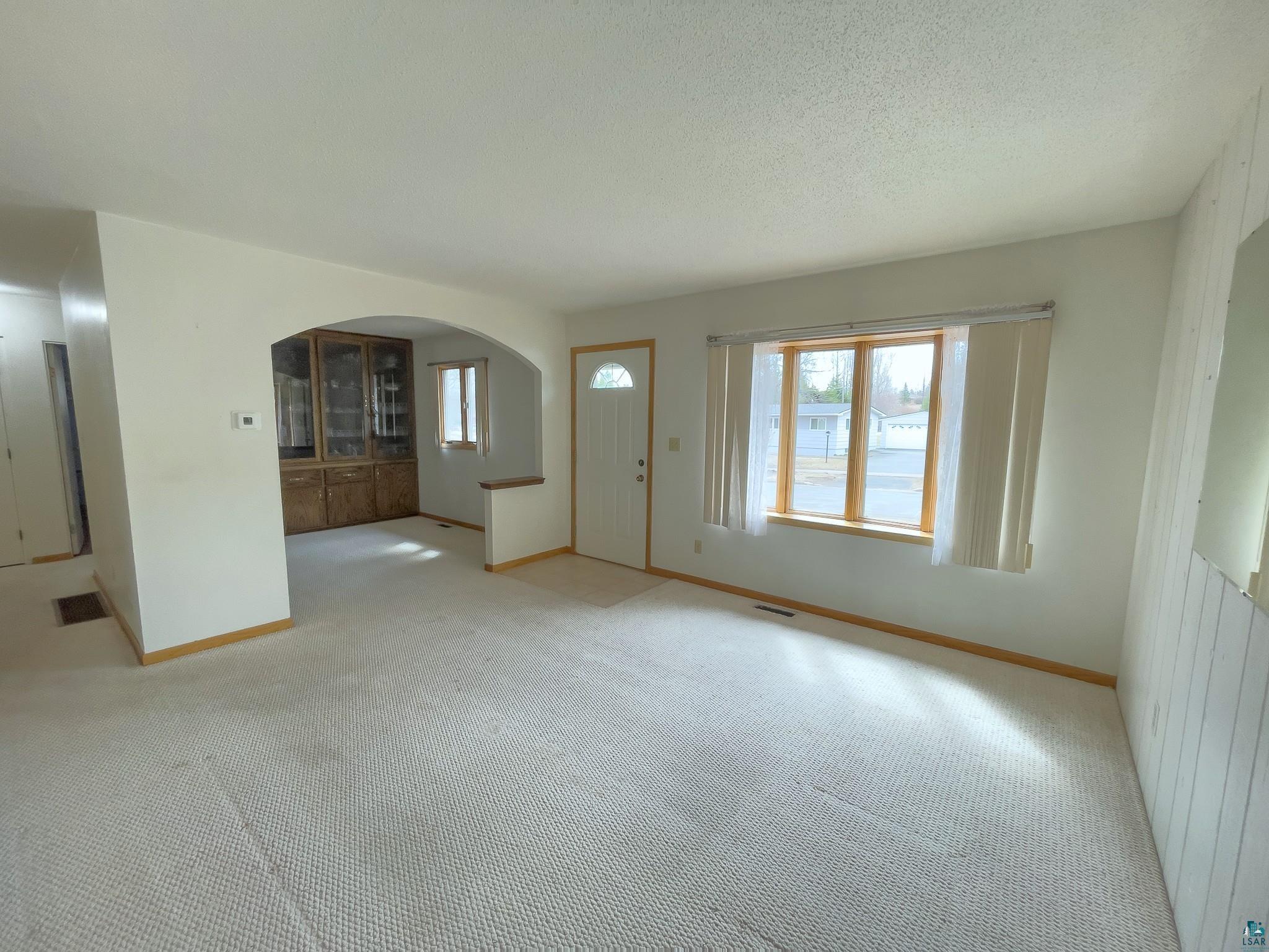 16 Law Dr, Silver Bay, MN 55614 Listing Photo  11