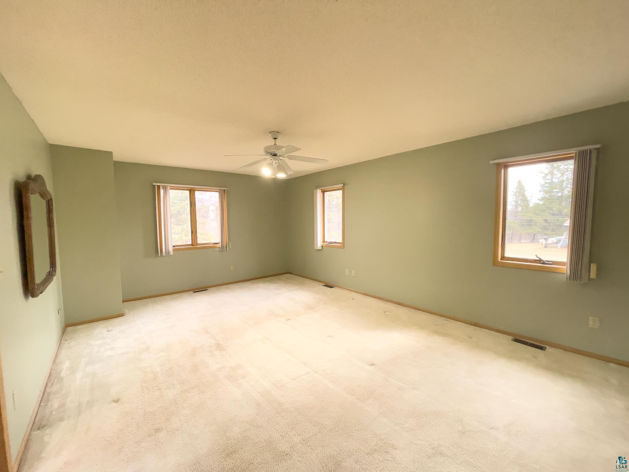 16 Law Dr, Silver Bay, MN 55614 Listing Photo  23
