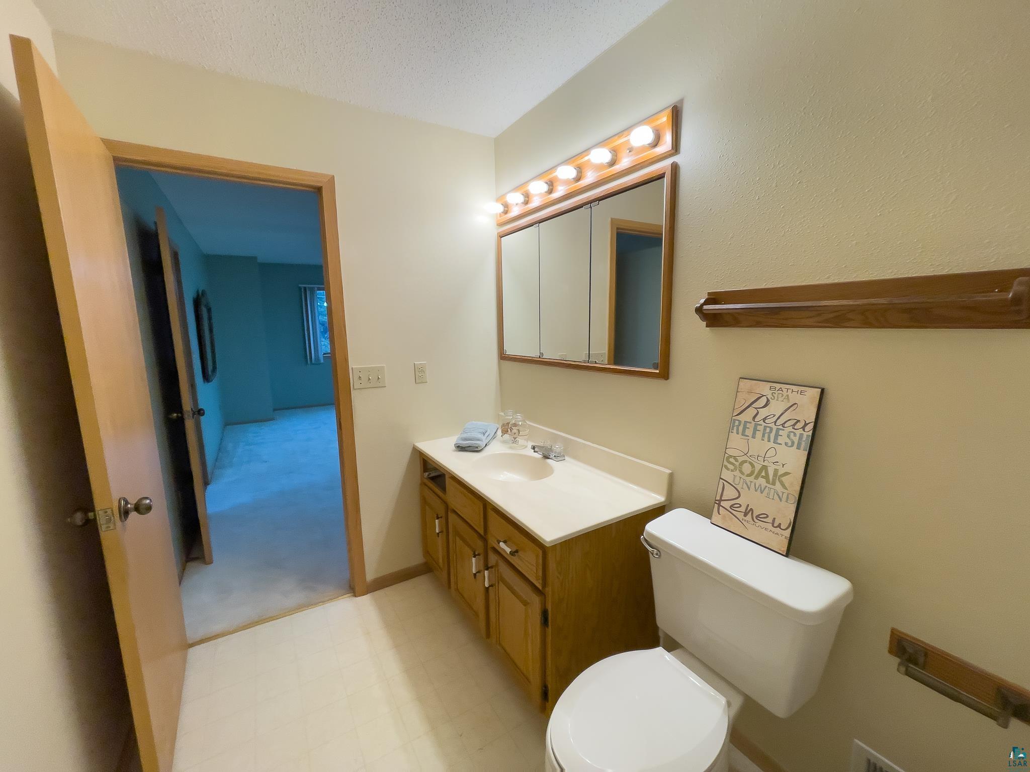 16 Law Dr, Silver Bay, MN 55614 Listing Photo  35