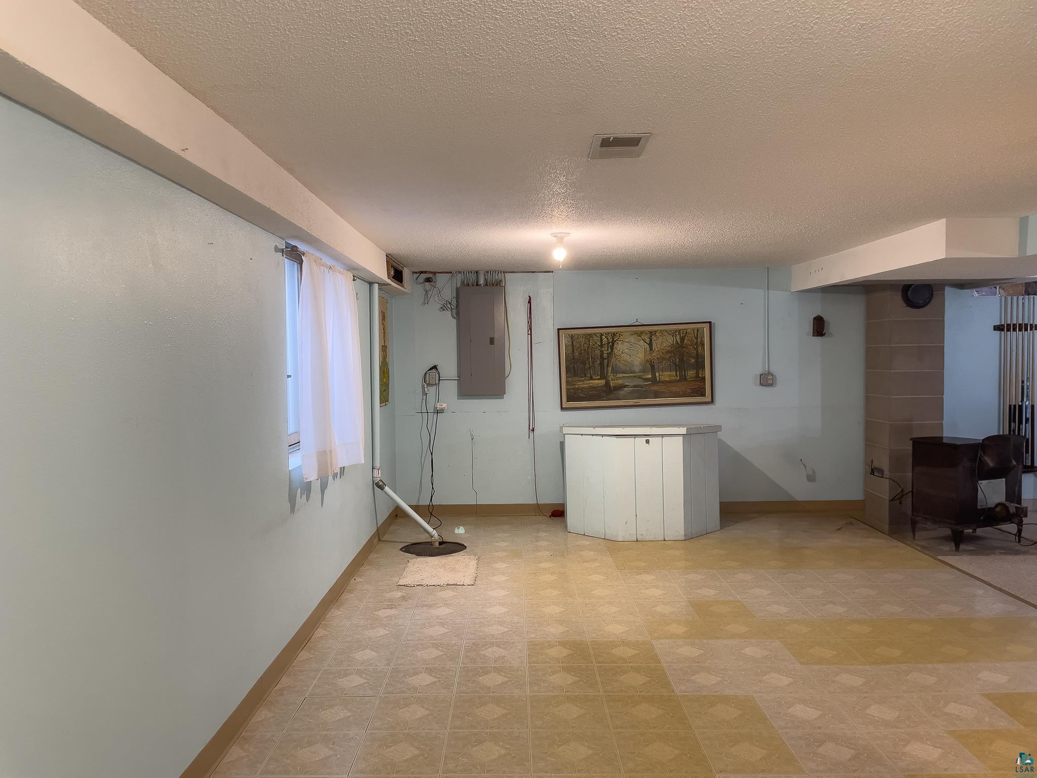 16 Law Dr, Silver Bay, MN 55614 Listing Photo  40