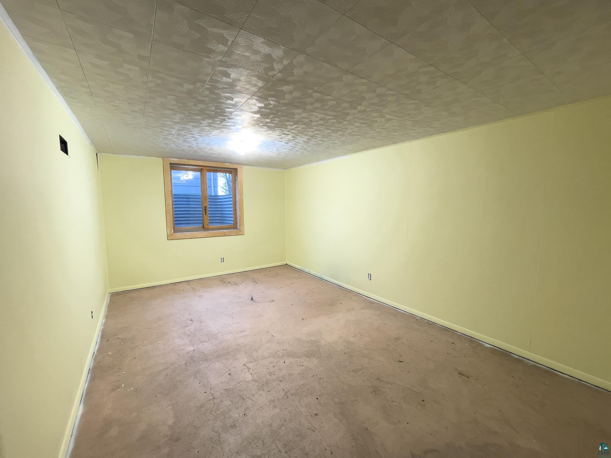 16 Law Dr, Silver Bay, MN 55614 Listing Photo  44