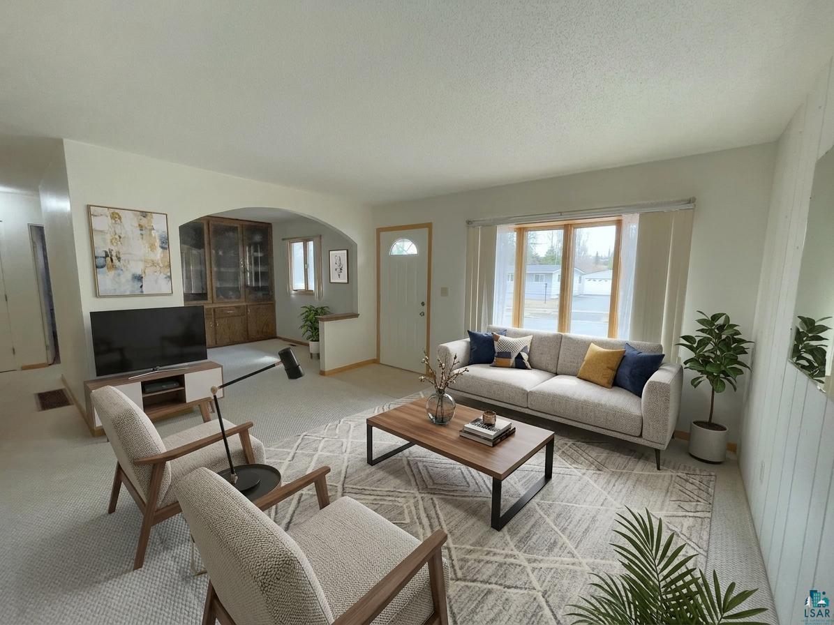 16 Law Dr, Silver Bay, MN 55614 Listing Photo  48