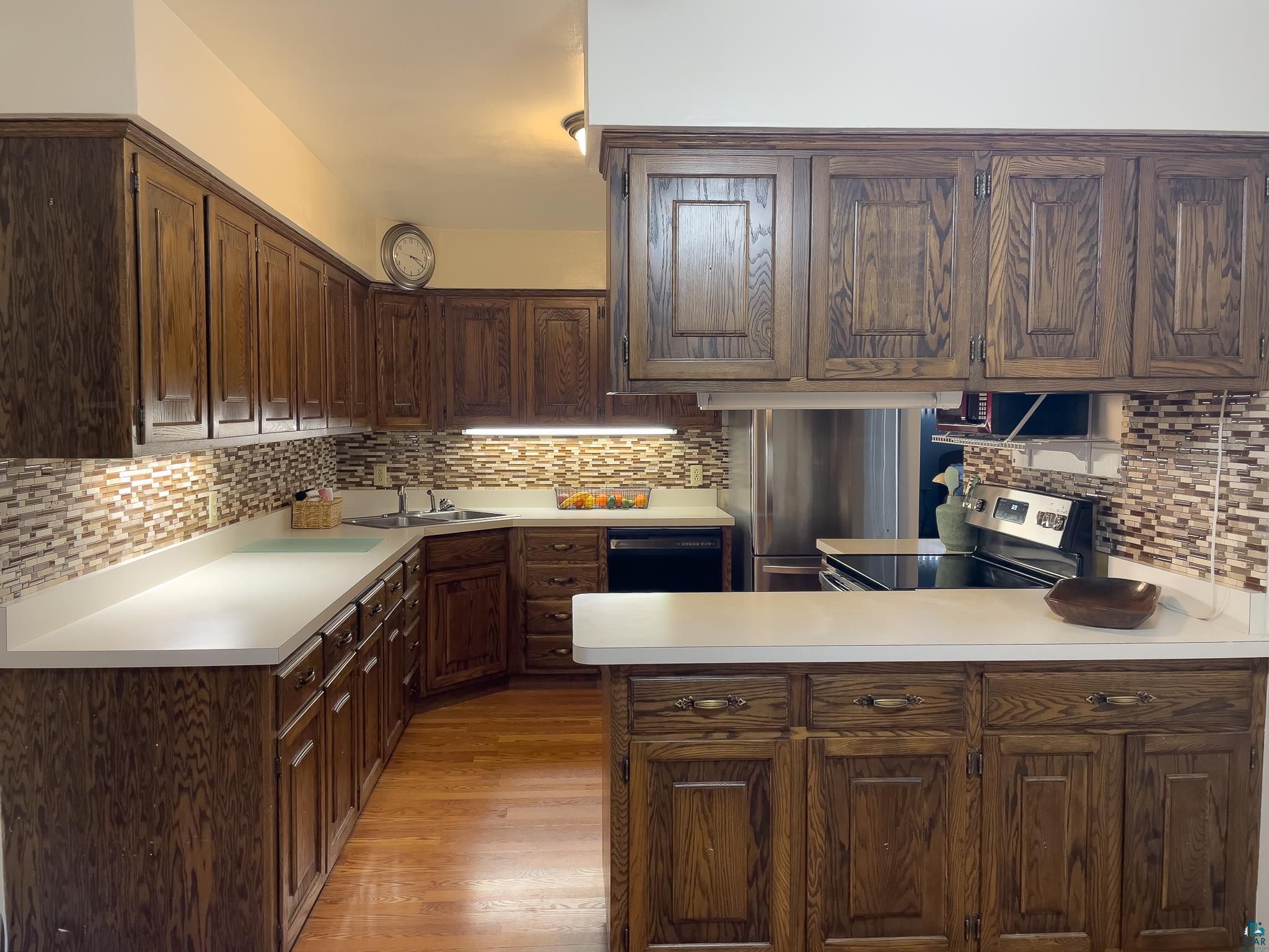 16 Law Dr, Silver Bay, MN 55614 Listing Photo  6