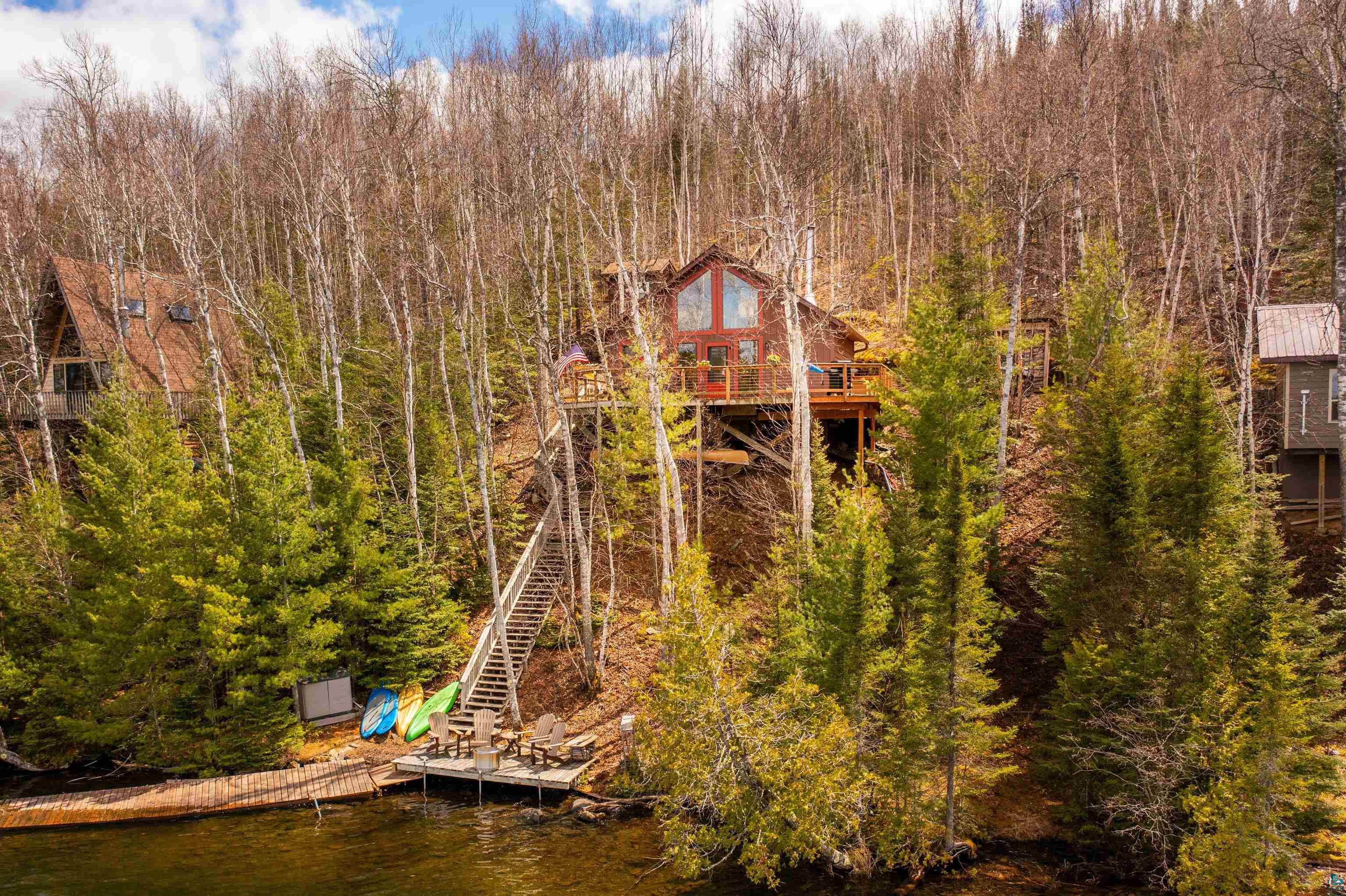 41 S Bearskin Rd, Grand Marais, MN 55604 Listing Photo  20