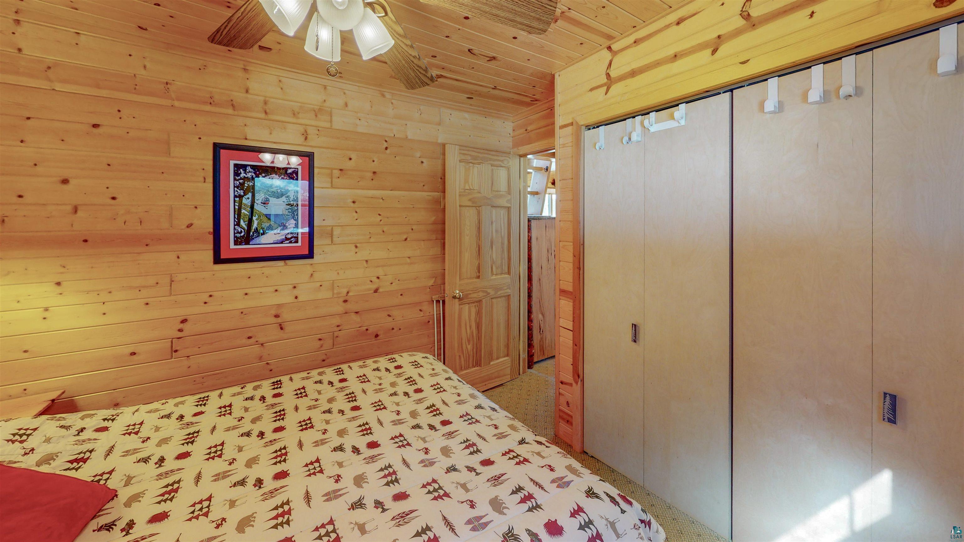 41 S Bearskin Rd, Grand Marais, MN 55604 Listing Photo  31
