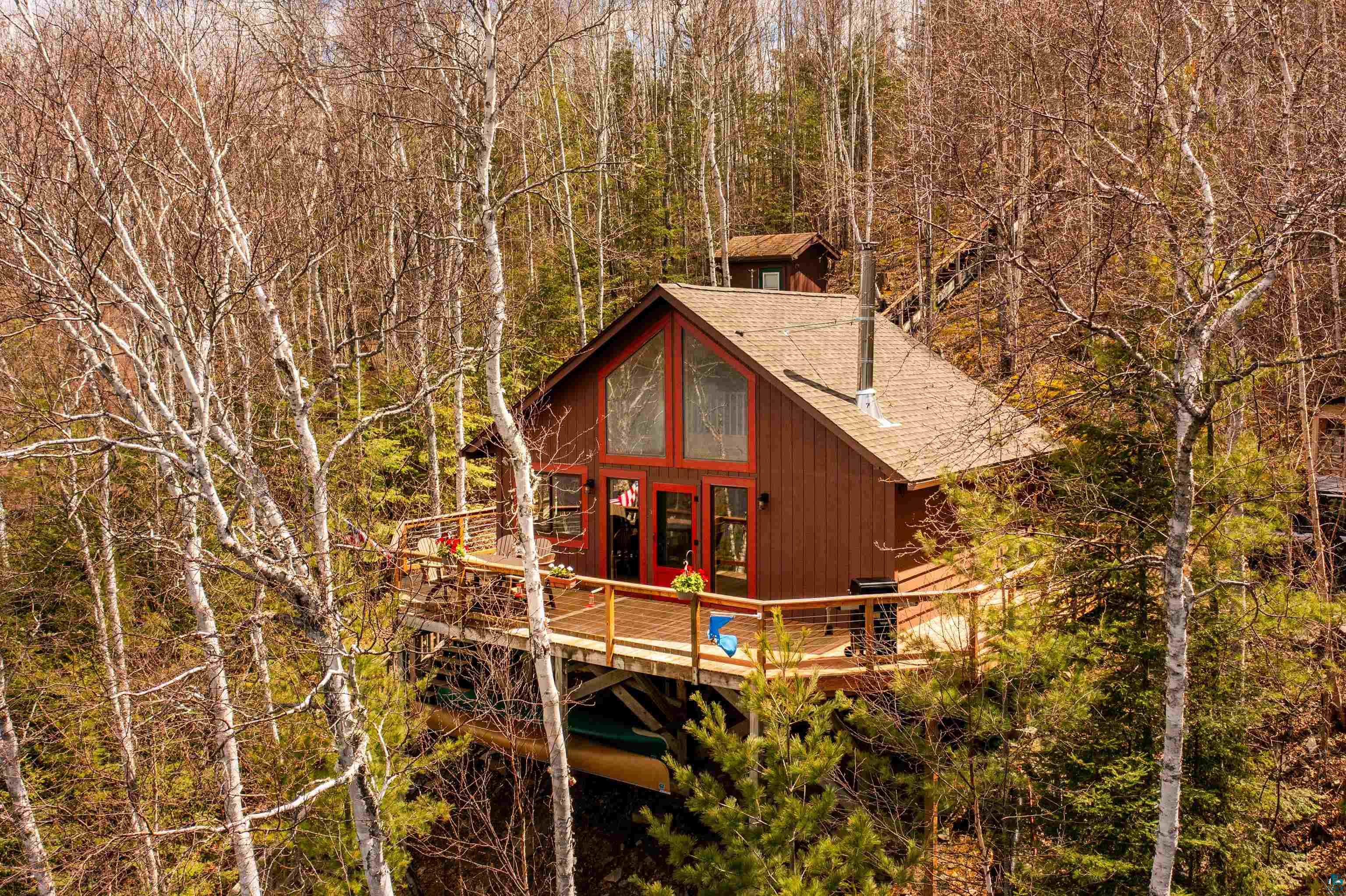 41 S Bearskin Rd, Grand Marais, MN 55604 Listing Photo  36