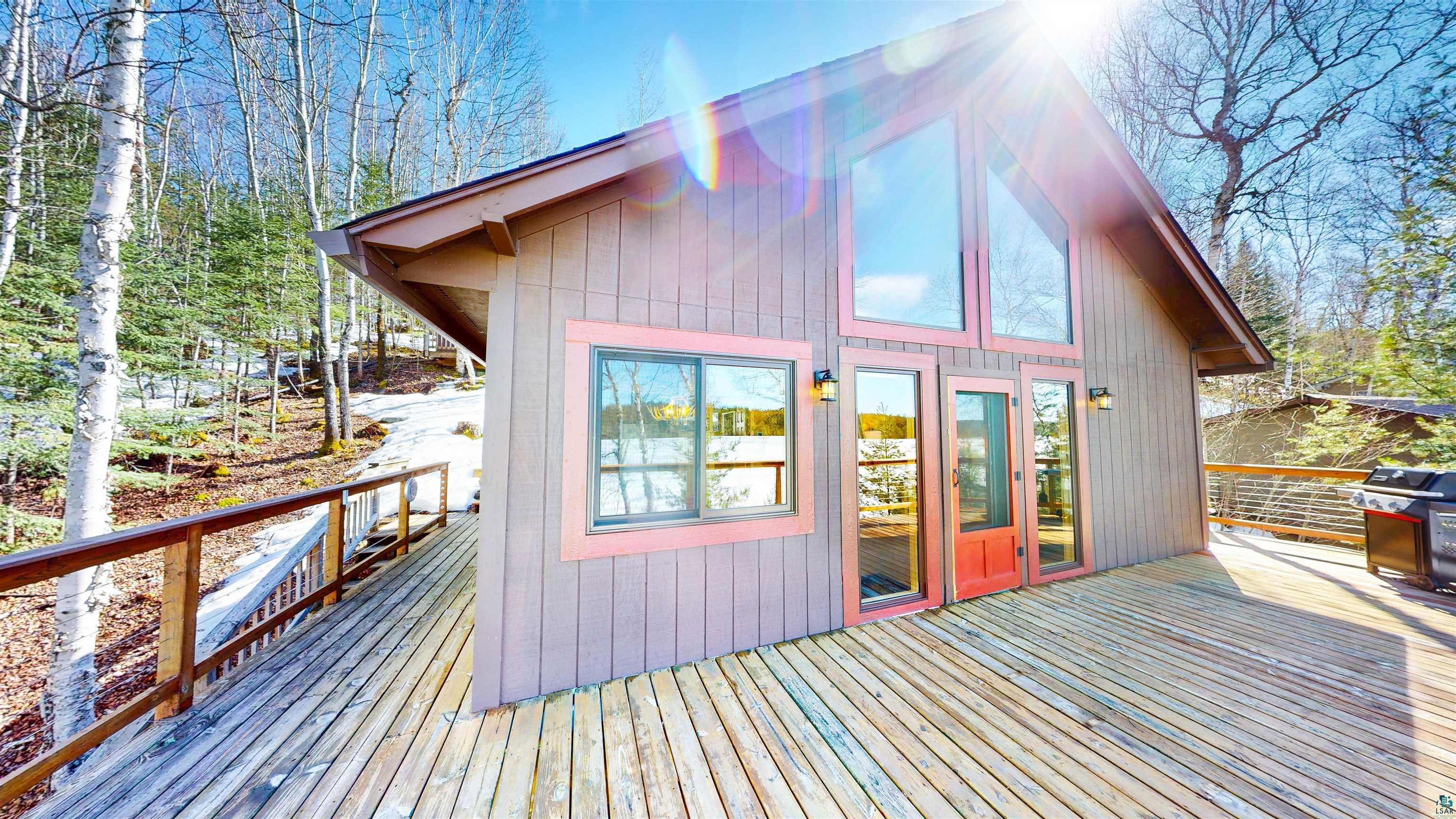 41 S Bearskin Rd, Grand Marais, MN 55604 Listing Photo  38