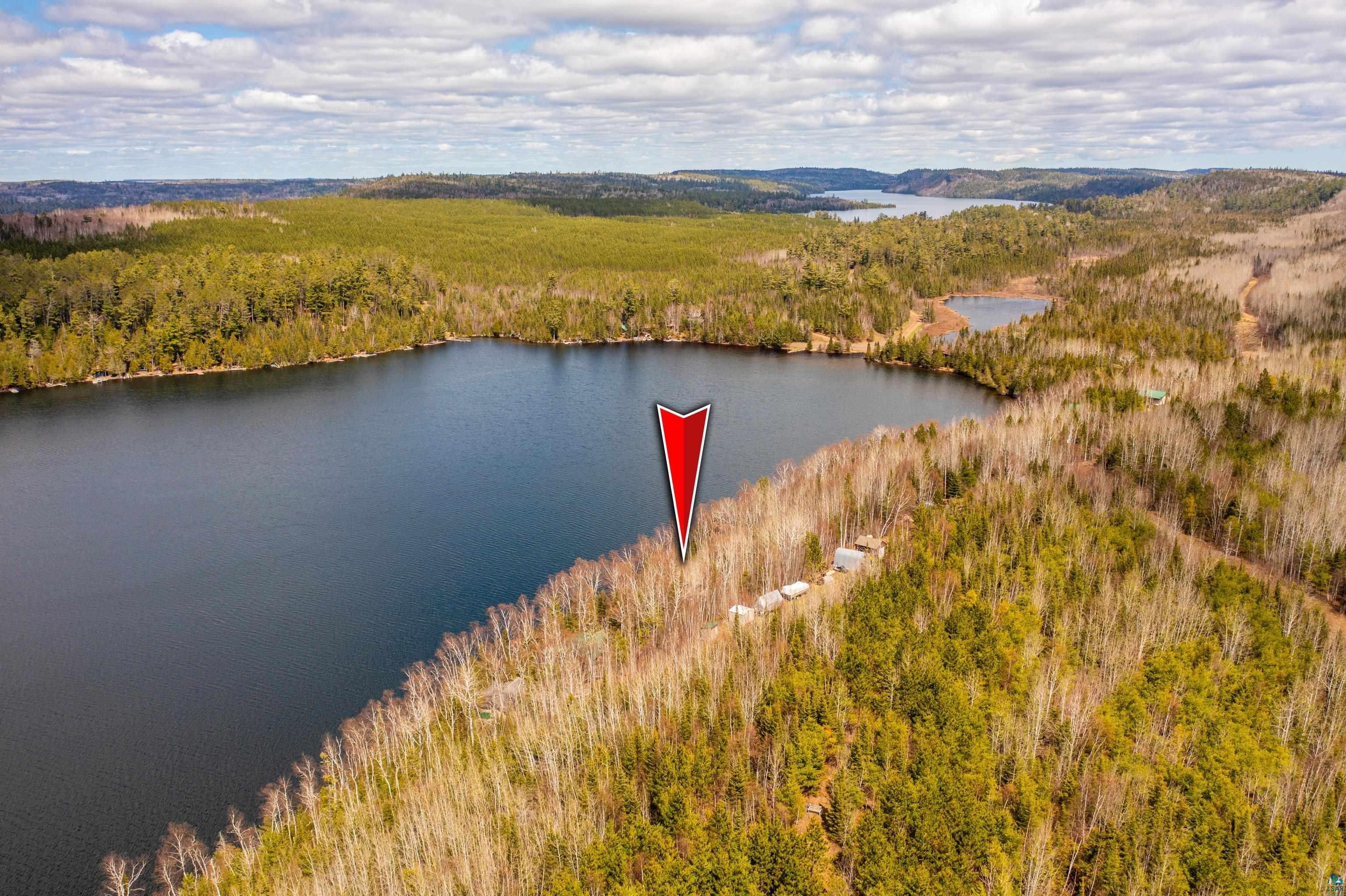 41 S Bearskin Rd, Grand Marais, MN 55604 Listing Photo  40