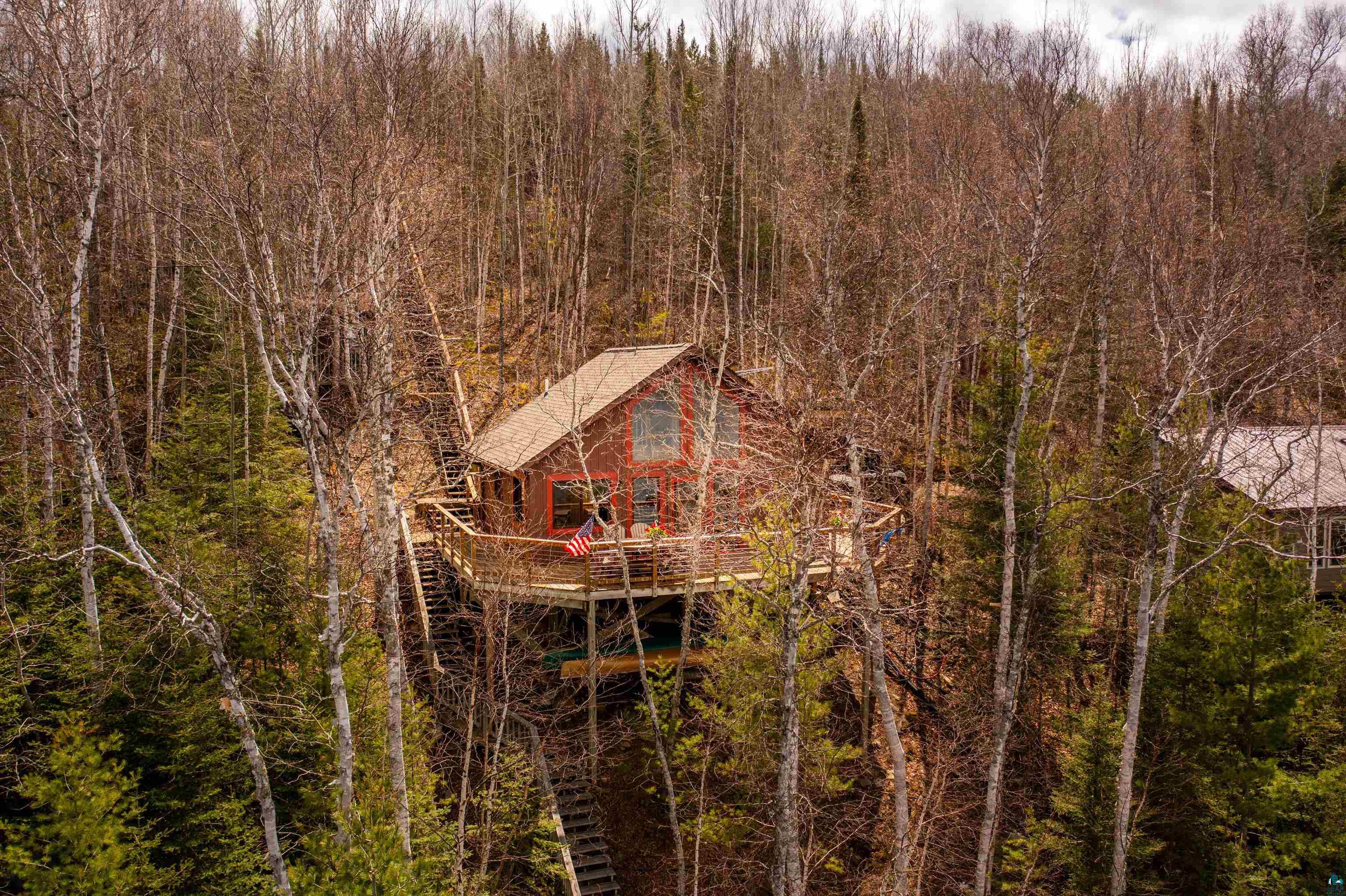 41 S Bearskin Rd, Grand Marais, MN 55604 Listing Photo  44
