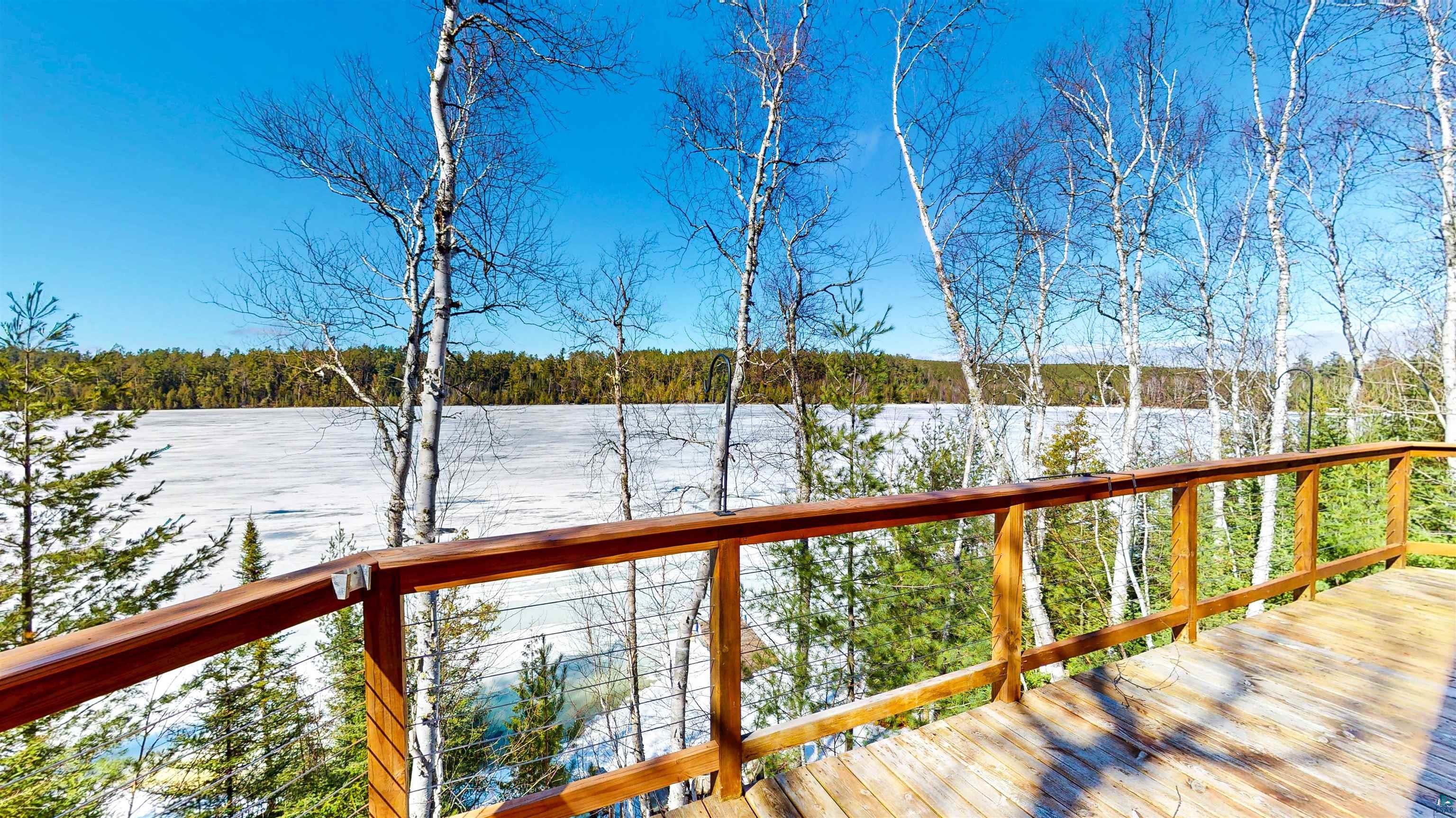 41 S Bearskin Rd, Grand Marais, MN 55604 Listing Photo  7