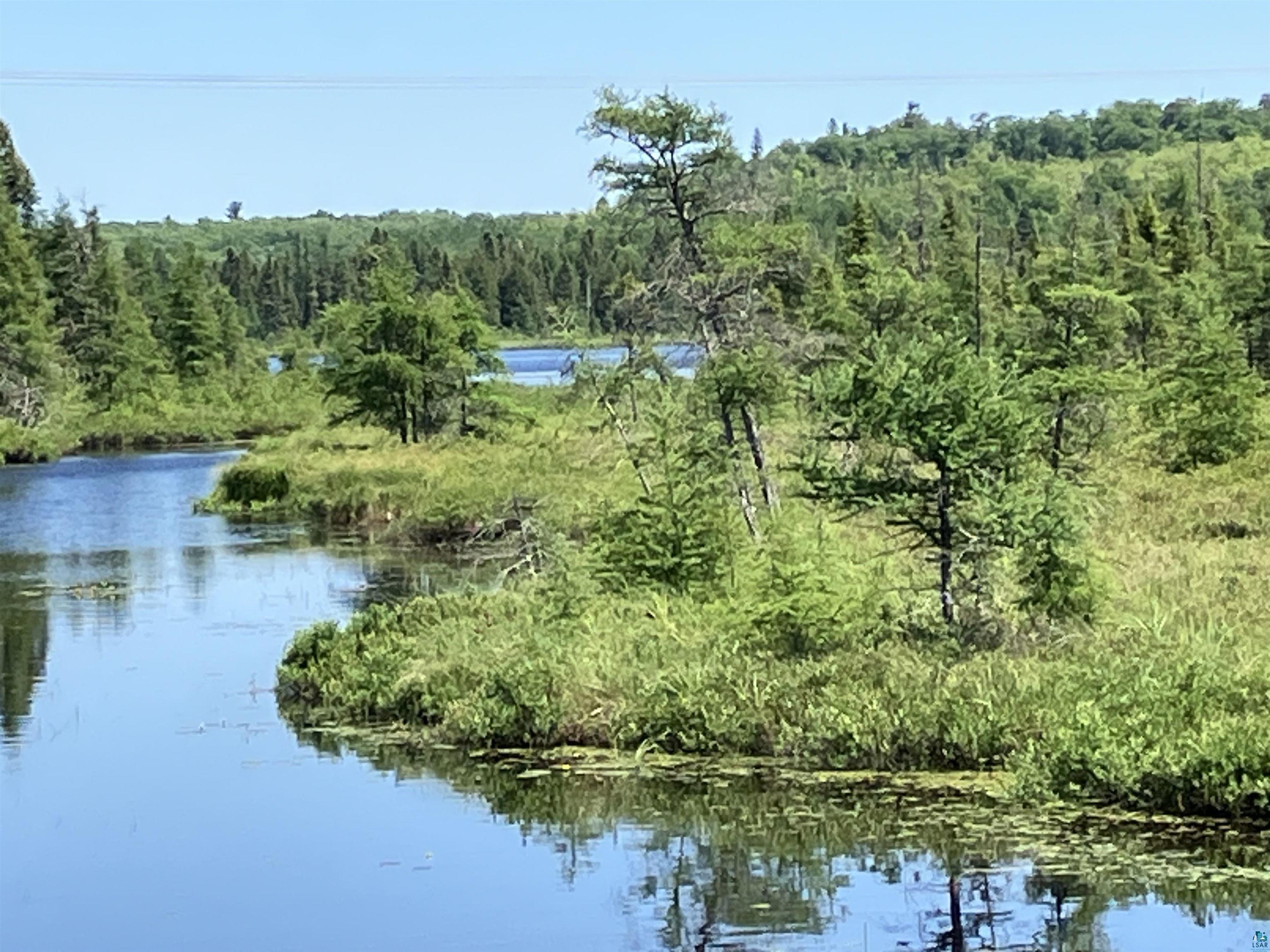TBD Little Marais Rd, Finland, MN 55603 Listing Photo  2