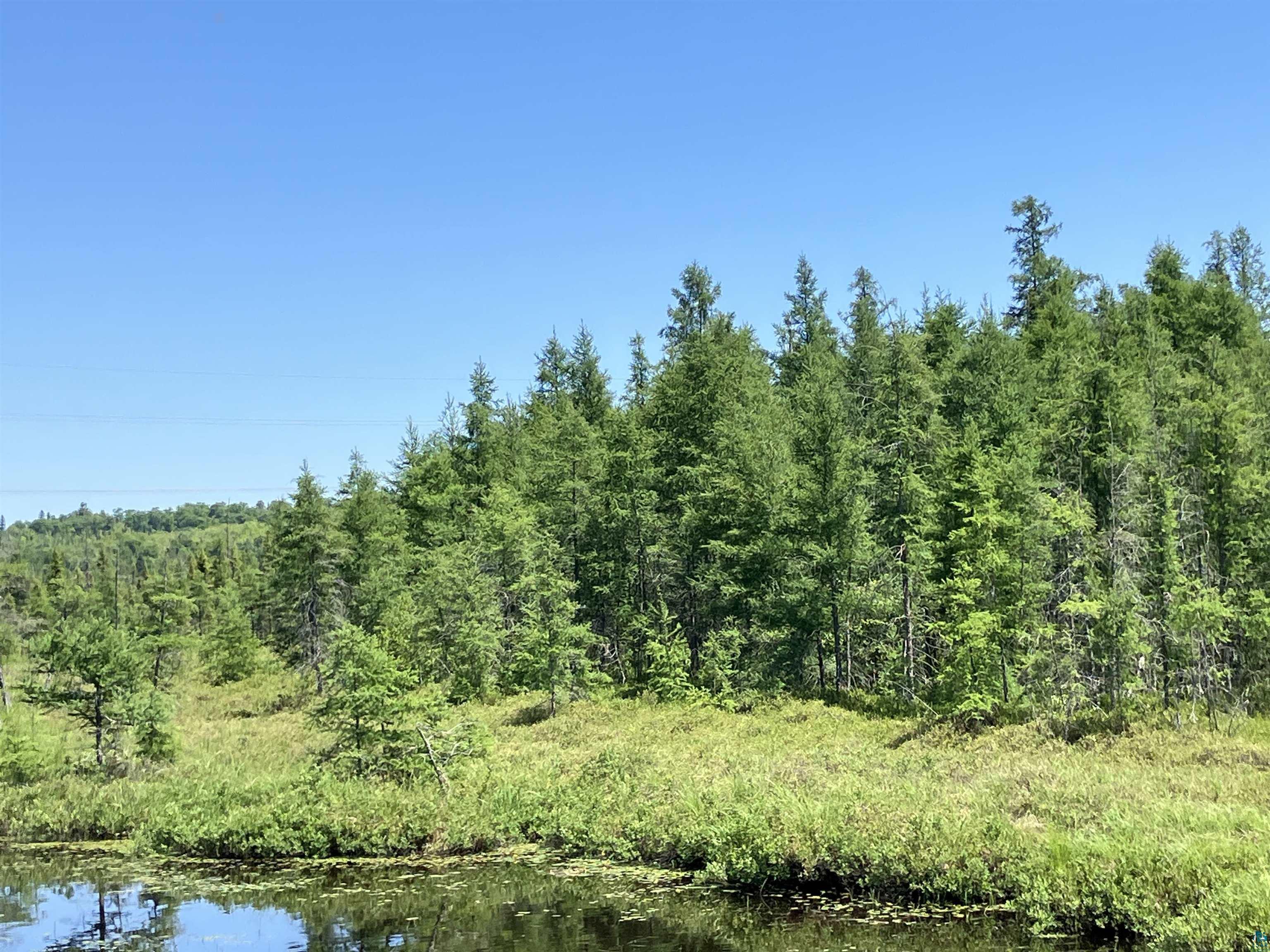 TBD Little Marais Rd, Finland, MN 55603 Listing Photo  24