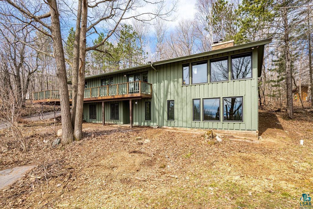 2207 Heather Ave, Duluth, MN 55803 Listing Photo  1