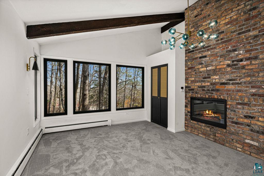 2207 Heather Ave, Duluth, MN 55803 Listing Photo  19