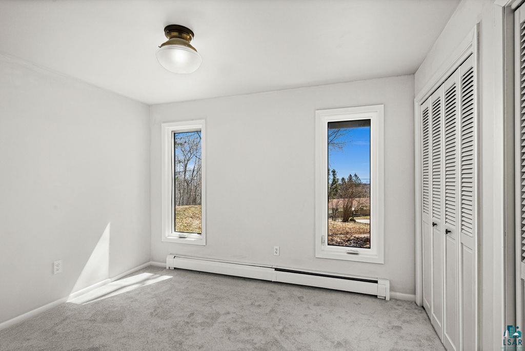 2207 Heather Ave, Duluth, MN 55803 Listing Photo  27
