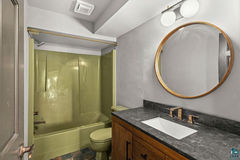 2207 Heather Ave, Duluth, MN 55803 Listing Photo  29