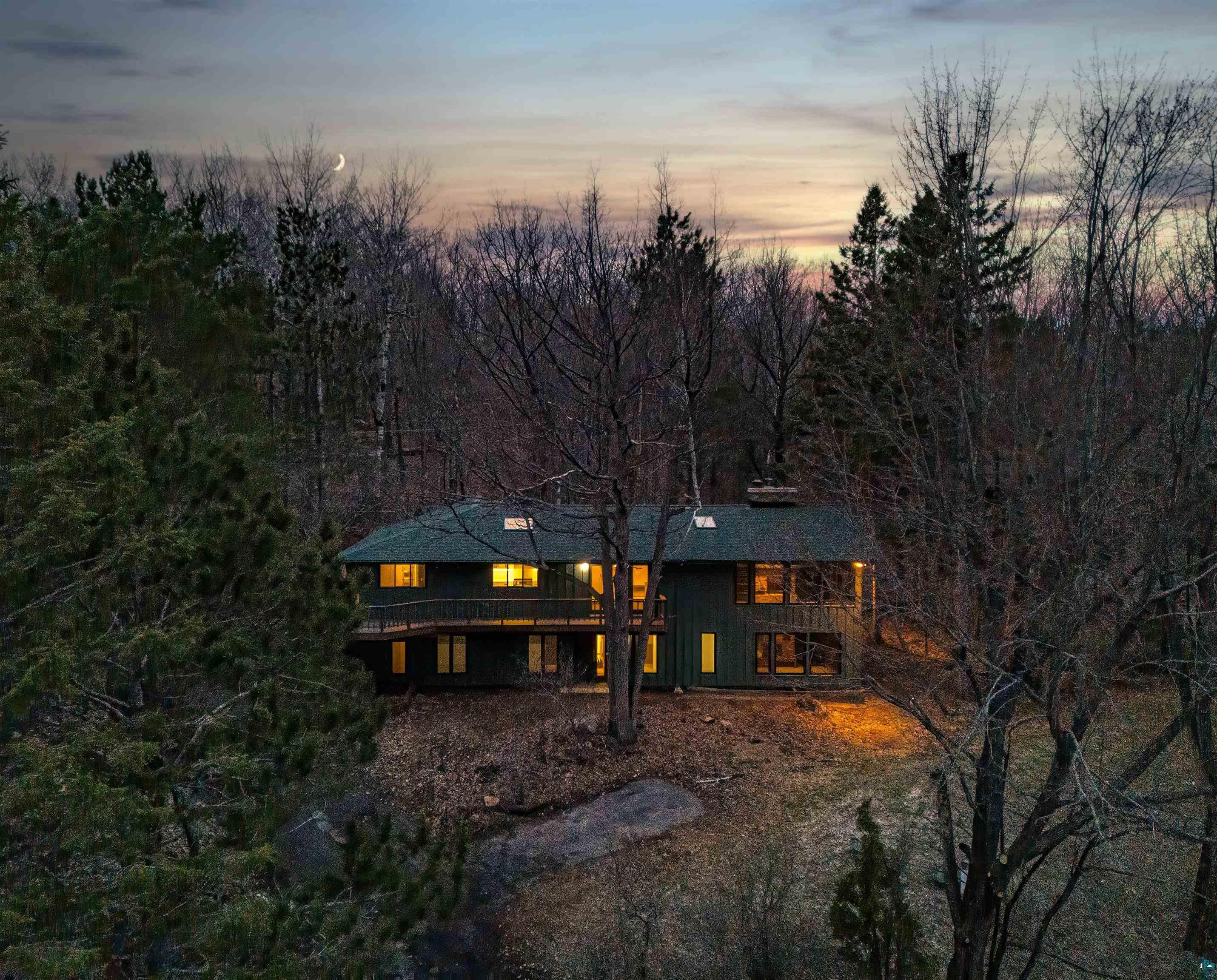 2207 Heather Ave, Duluth, MN 55803 Listing Photo  4