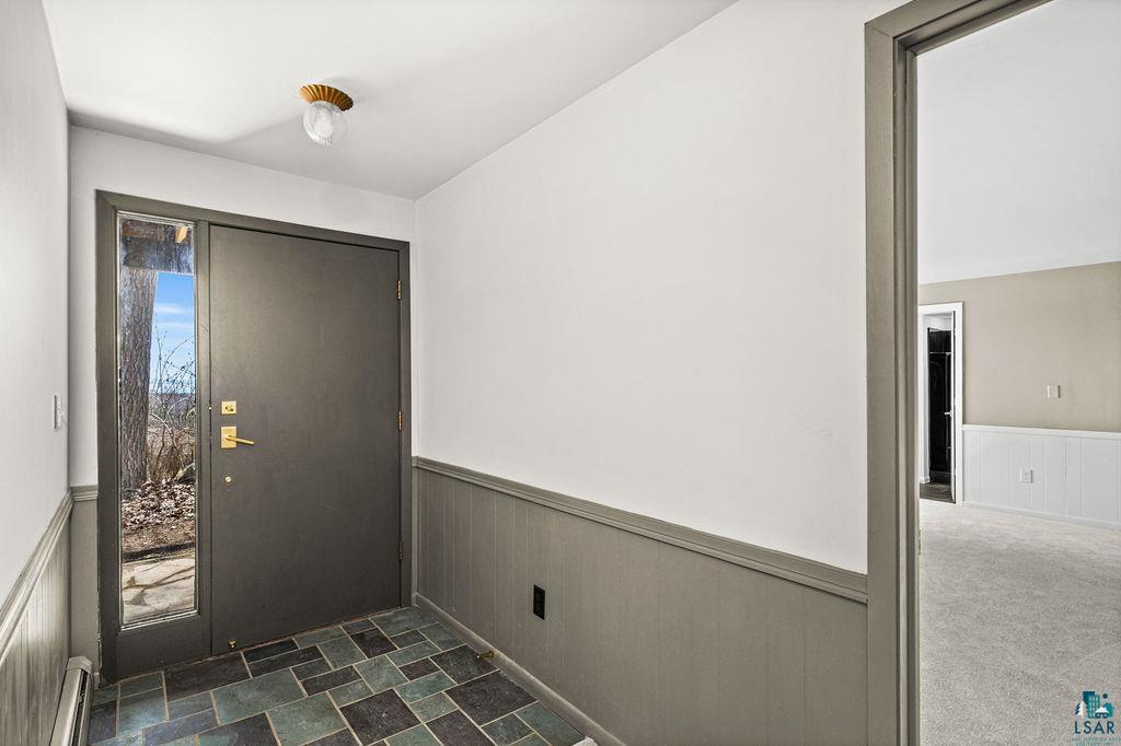 2207 Heather Ave, Duluth, MN 55803 Listing Photo  31