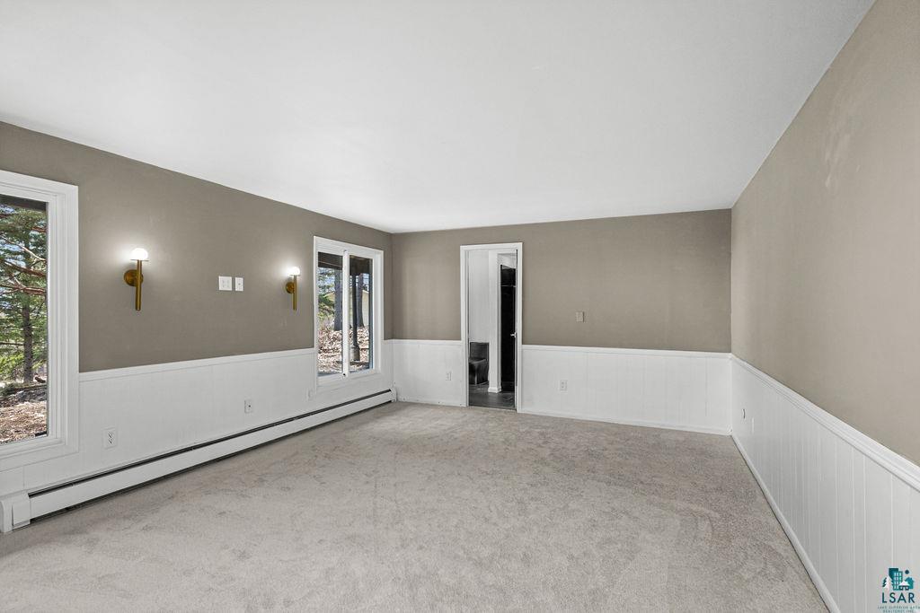 2207 Heather Ave, Duluth, MN 55803 Listing Photo  32