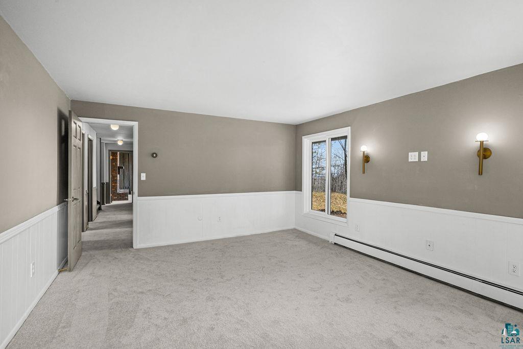2207 Heather Ave, Duluth, MN 55803 Listing Photo  34