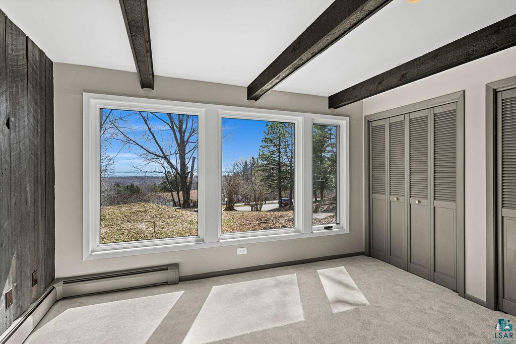 2207 Heather Ave, Duluth, MN 55803 Listing Photo  37