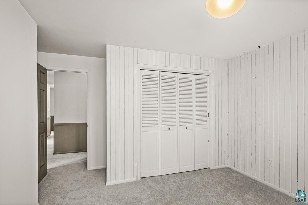 2207 Heather Ave, Duluth, MN 55803 Listing Photo  39