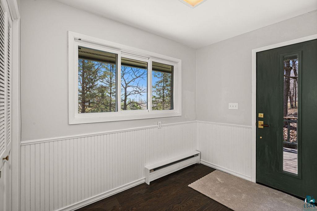 2207 Heather Ave, Duluth, MN 55803 Listing Photo  40