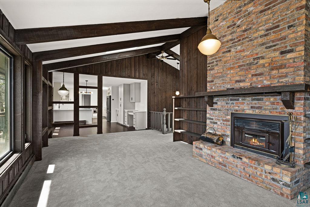 2207 Heather Ave, Duluth, MN 55803 Listing Photo  5