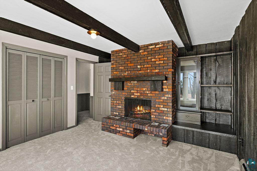 2207 Heather Ave, Duluth, MN 55803 Listing Photo  42