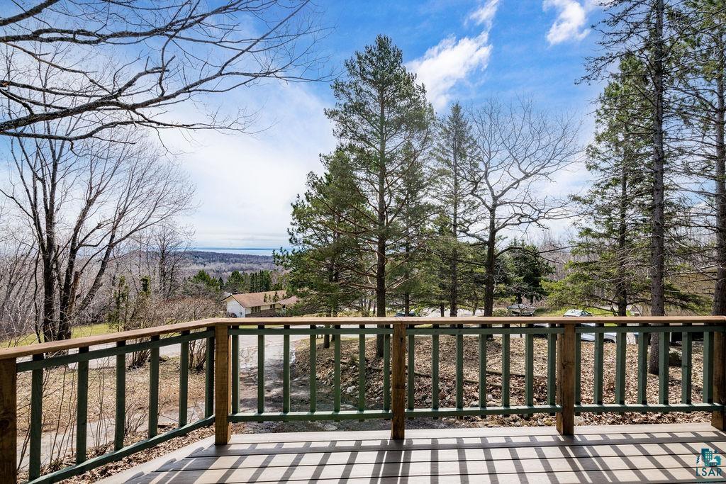 2207 Heather Ave, Duluth, MN 55803 Listing Photo  44