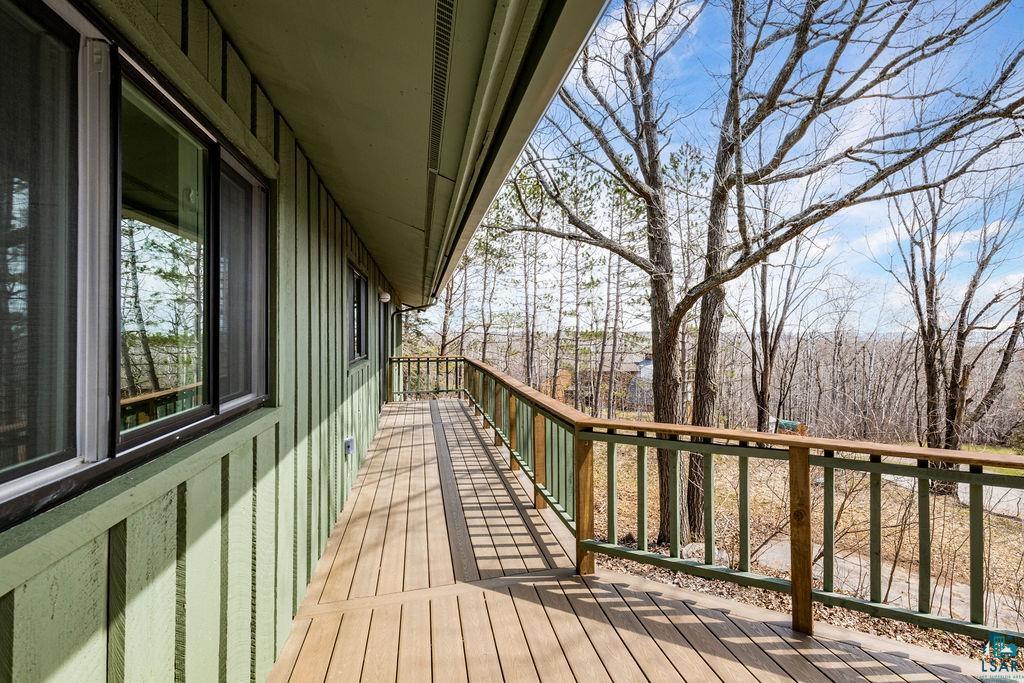 2207 Heather Ave, Duluth, MN 55803 Listing Photo  45