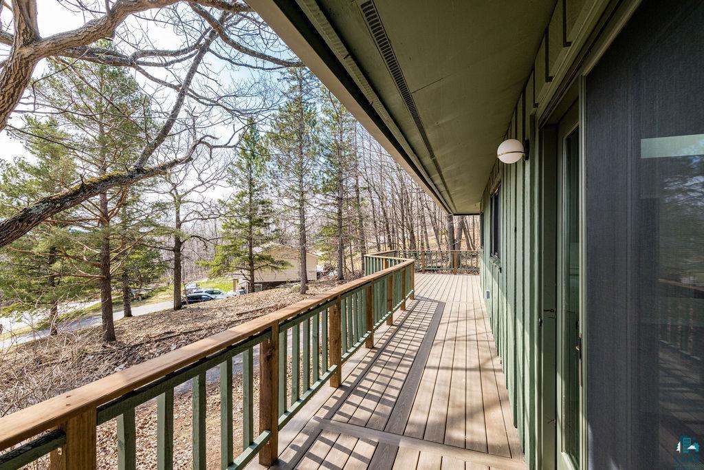 2207 Heather Ave, Duluth, MN 55803 Listing Photo  46