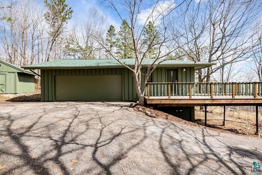 2207 Heather Ave, Duluth, MN 55803 Listing Photo  47