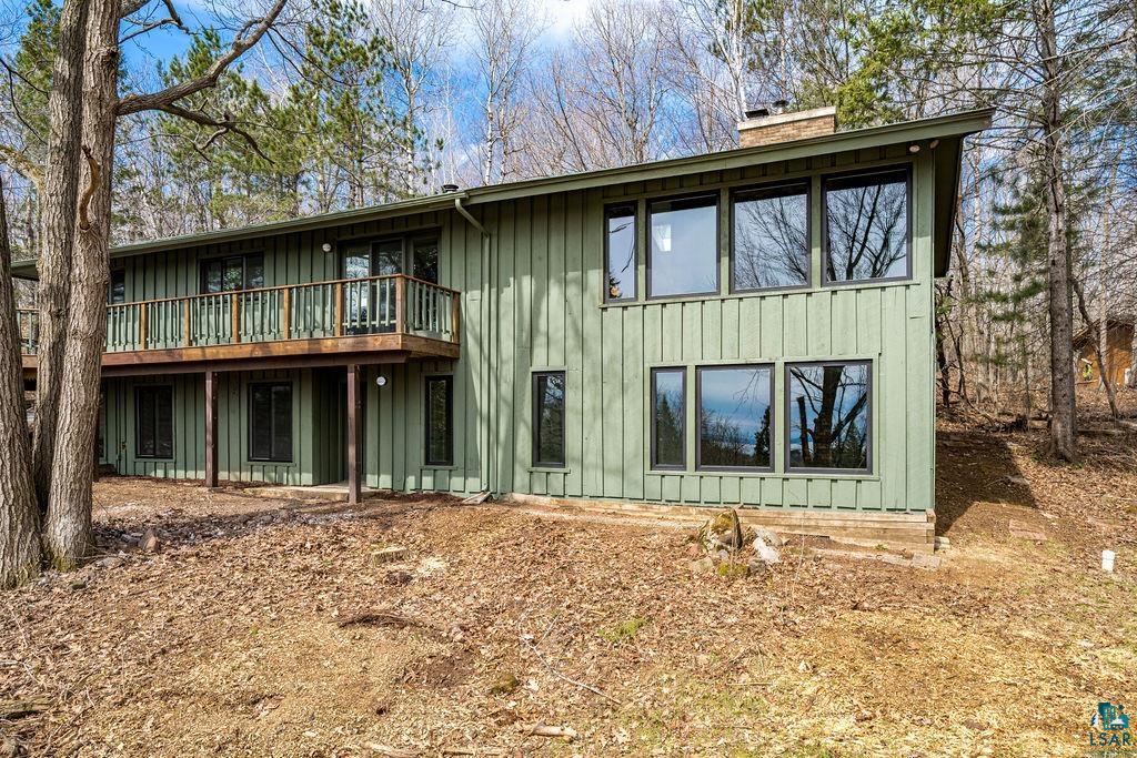 2207 Heather Ave, Duluth, MN 55803 Listing Photo  48
