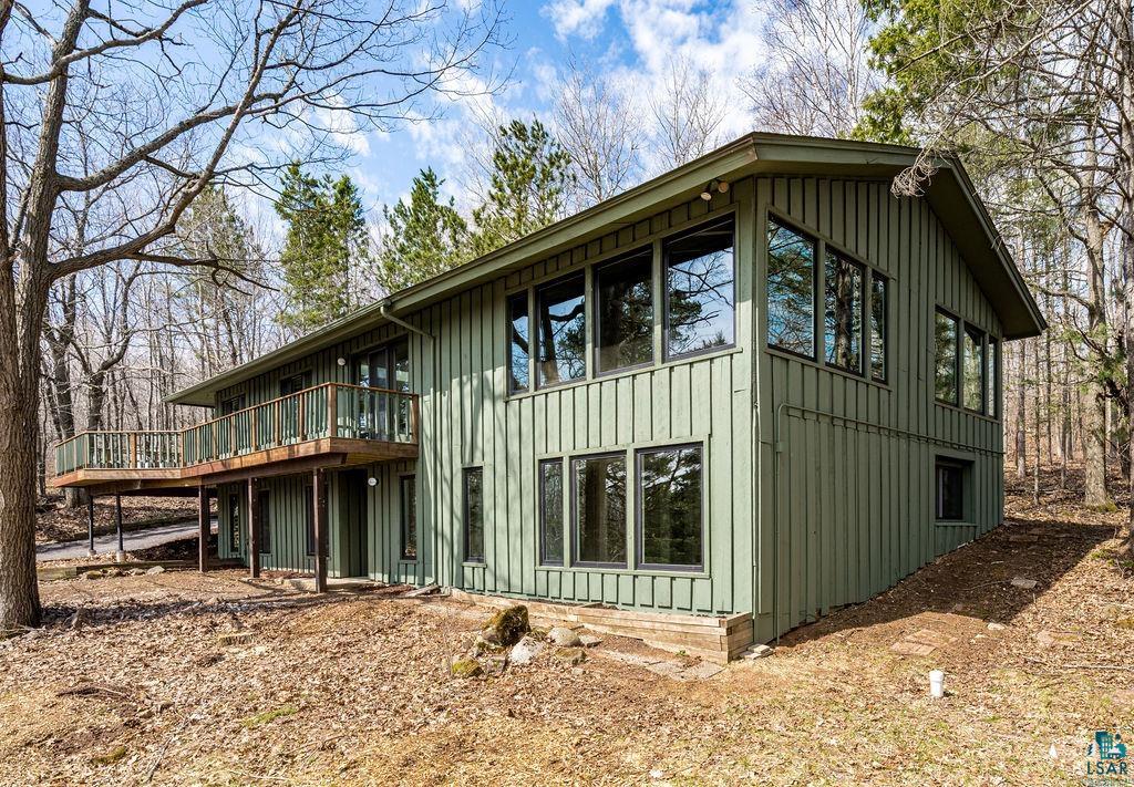 2207 Heather Ave, Duluth, MN 55803 Listing Photo  49