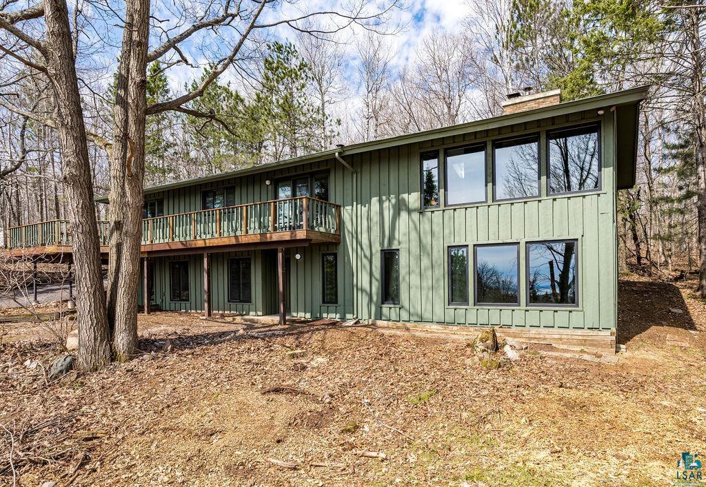 2207 Heather Ave, Duluth, MN 55803 Listing Photo  50
