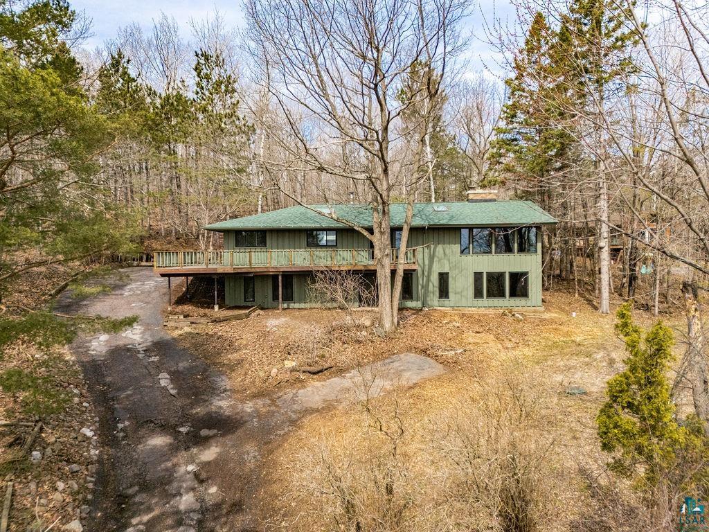 2207 Heather Ave, Duluth, MN 55803 Listing Photo  51