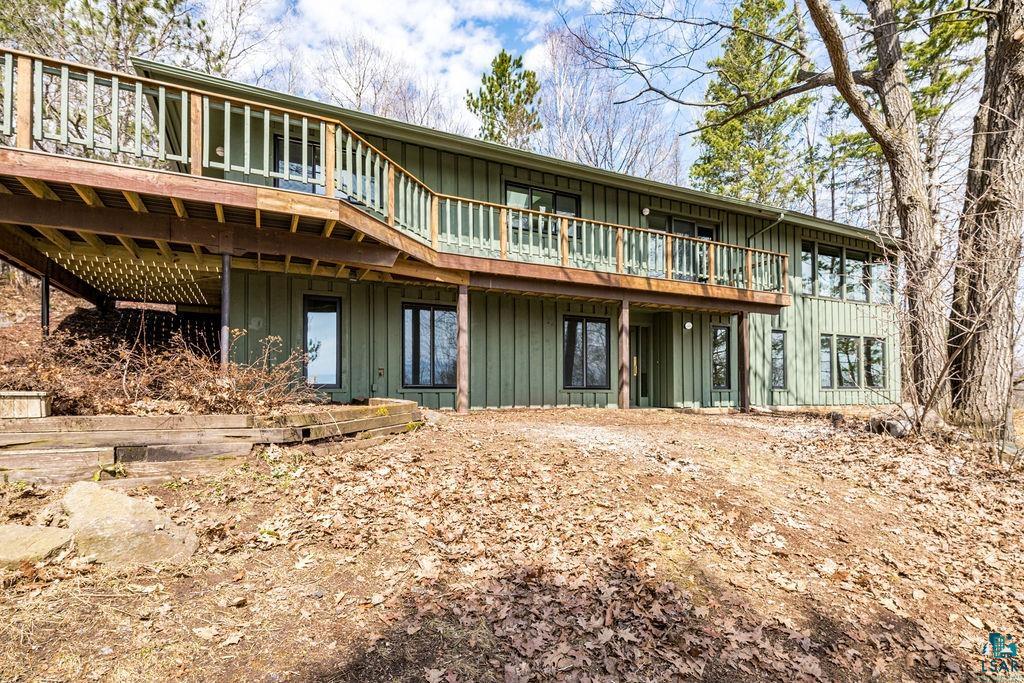 2207 Heather Ave, Duluth, MN 55803 Listing Photo  52