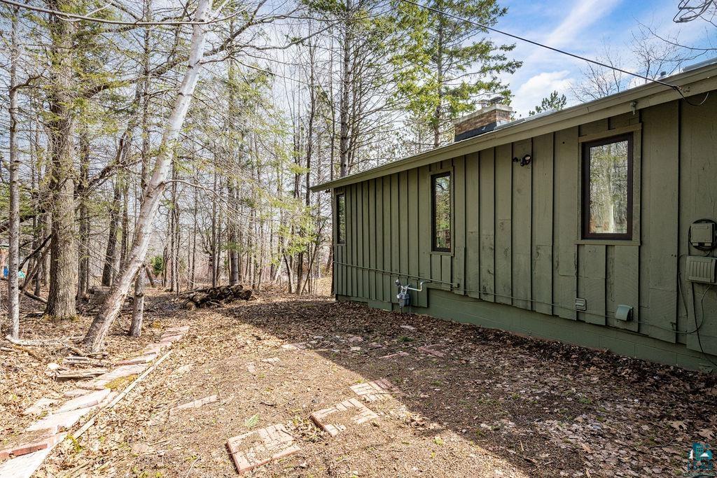 2207 Heather Ave, Duluth, MN 55803 Listing Photo  53