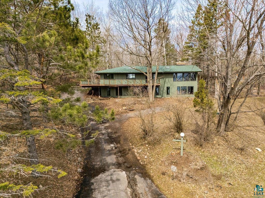 2207 Heather Ave, Duluth, MN 55803 Listing Photo  55