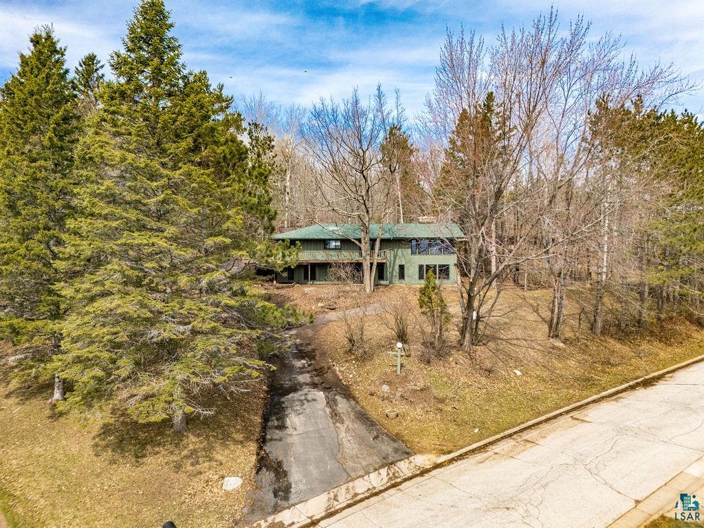 2207 Heather Ave, Duluth, MN 55803 Listing Photo  56