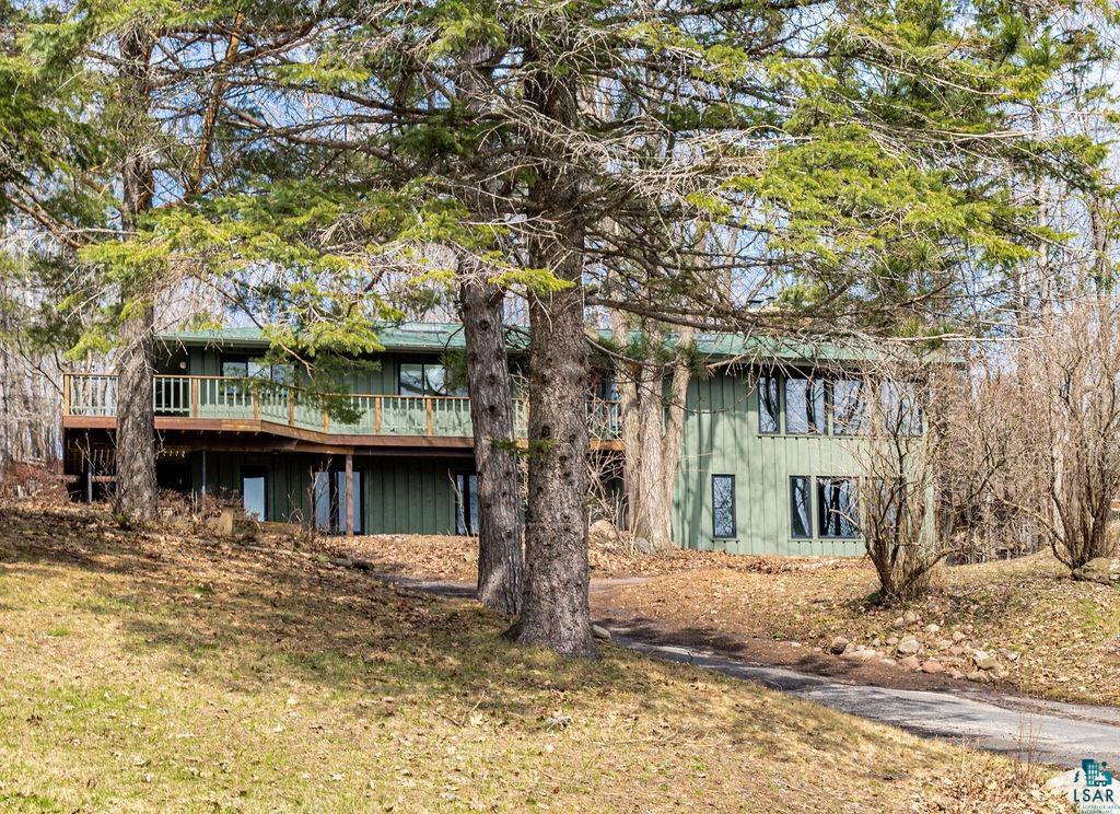 2207 Heather Ave, Duluth, MN 55803 Listing Photo  57