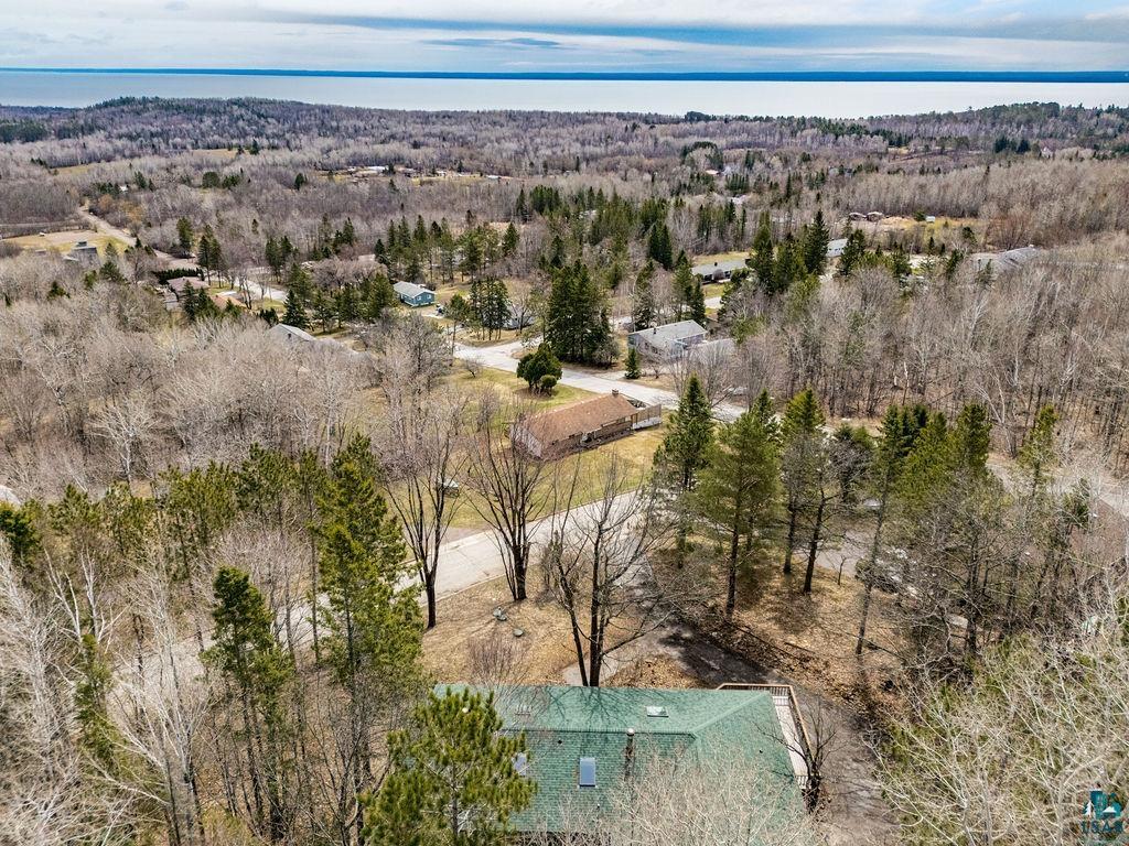 2207 Heather Ave, Duluth, MN 55803 Listing Photo  59