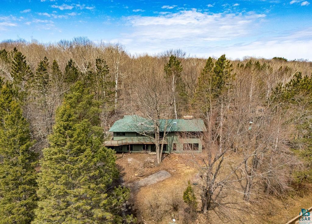 2207 Heather Ave, Duluth, MN 55803 Listing Photo  60