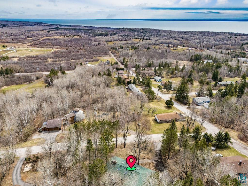 2207 Heather Ave, Duluth, MN 55803 Listing Photo  61
