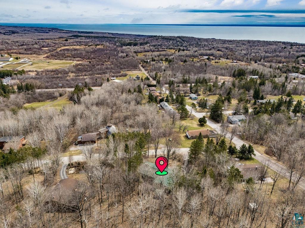 2207 Heather Ave, Duluth, MN 55803 Listing Photo  62
