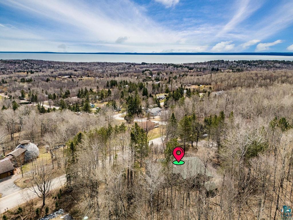 2207 Heather Ave, Duluth, MN 55803 Listing Photo  63