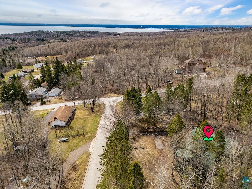 2207 Heather Ave, Duluth, MN 55803 Listing Photo  64